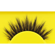 Boldface Lashes - The Original (Close Up)